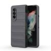 Shockproof Phone Case For Samsung Galaxy Z Fold 3 Case Hard PC Full Cover Samsung Galaxy Z Fold3 5G Case For Samsung Z Fold3 4 5