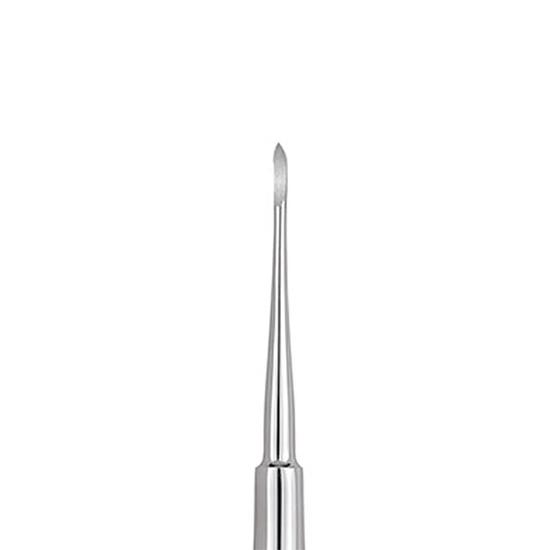GDC Root Elevators Root Tip Pick Heidbrink - Straight (Ehb1)