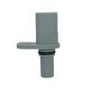 Camshaft Position Sensor Fit For Mazda BT-50 Ford Everest Ranger Transit 2.2L 2.4L 11-18 OE 6C11-12K073-AC 6C1112K073AC LR004492