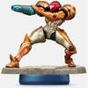 Amiibo Amiibo Samus [Metroid Prime 4]  Metroid Series 