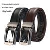 Accesorii – Curele și centuri pentru bărbați