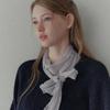 Villand Wrinkle Scarf