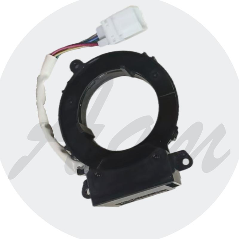 MR551792 Steering Angle Sensor Steering Angular Velocity Sensor For Mitsubishi Montero Mitsubishi Pajero Steering Angle Sensor