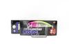 DUO Tetra Works Toto 48 HS Heavy Sinking Lure CLA0602 (8916)