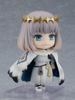 Nendoroid Order - Bewegliche Figur aus Kunststoff, bemalt, Fate/Grand Pretender/Oberon, nicht maßstabsgetreu