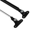 Tailgate Gas Struts Support Gas Struts Supports For Toyota Land Cruiser 80 Series 90-97 High Quality Useful Duable