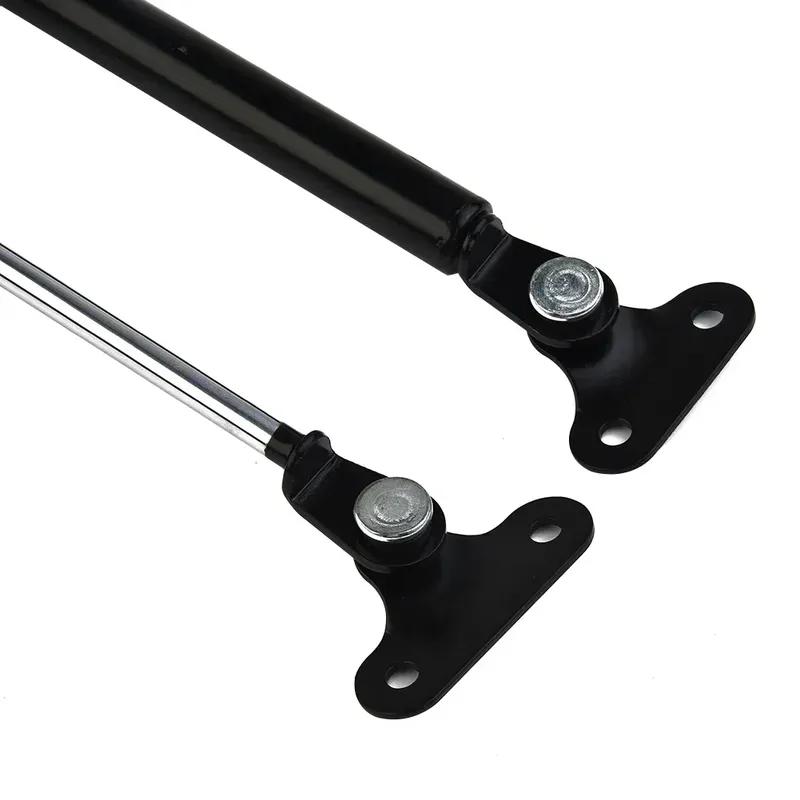 Tailgate Gas Struts Support Gas Struts Supports For Toyota Land Cruiser 80 Series 90-97 High Quality Useful Duable
