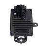Car Distance Control Sensor Radar 88210-06050 For Toyota RAV4 Lexus ES250 ES300h