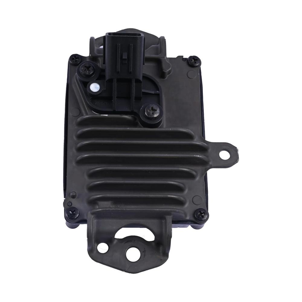 Car Distance Control Sensor Radar 88210-06050 For Toyota RAV4 Lexus ES250 ES300h