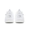 Li Ning Flying Eagle Textile, Synthetic Leather Slip Resistant, Abrasion Resistant, Breathable Low Top Badminton Shoes AYTU001-1