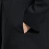 Bcbg One Button String Jacket B5f8j145