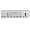 MXIEAI MXD-02C Integrated Multiplexer
