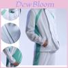Haikyuu Aoba Johsai High School Uniform Cosplay Costume With Stylish Design