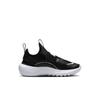 Nike Flex Runner 4 Ps 002Blk Blk