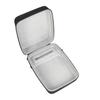 Carrying Cases for IISpeaker in EVA Shells Protective Cases Covers Loudspeaker Storage Bag