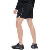 FILA Athletics Casual Shorts Men's A11M242801F-BK