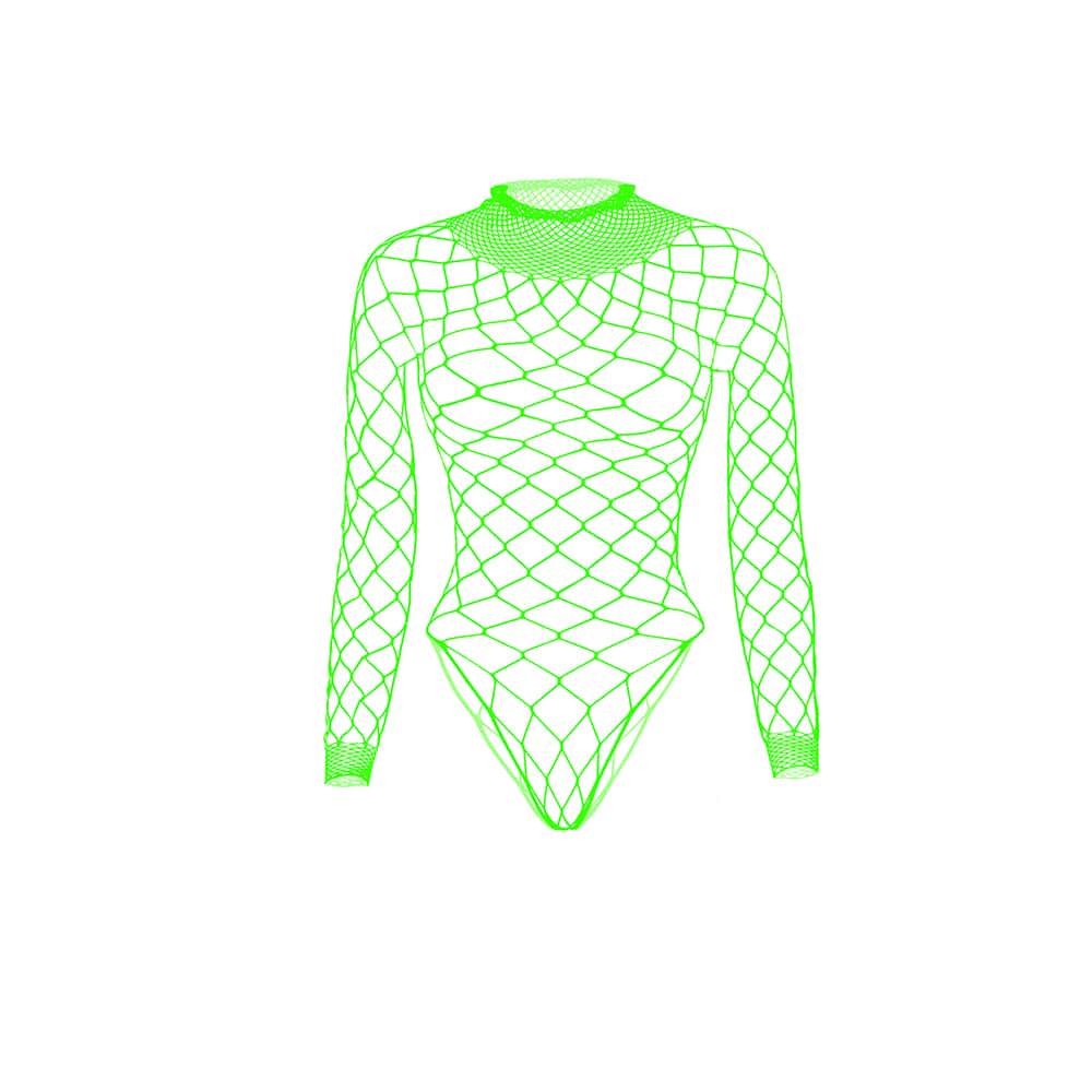 400 Styles Sexy Hot Woman Transparent Erotic Porno Lingerie Tights Sex Clothes Plus Size Women Perspective Fishnet Bodysuit Open Crotch Bodystocking