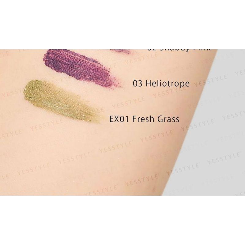 Celvoke - Omni Conscious Lash