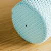 Useful Bag Portable Vacuum Cup Sleeve Water Bottle Cover Water Bottle Case Glass Bottle Cover