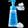 Blue Moon Sweet Orange Foaming Hand Soap