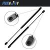 2Pcs Front Hood Gas Spring Struts Lift Support For Mercedes-Benz E300 E320