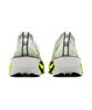 Nike Alphafly Next 3 Men'S - White:Black:Barely / Ir1817-100