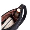 Bellroy Laneway Crescent Bag 7L - Ink, Medium Size
