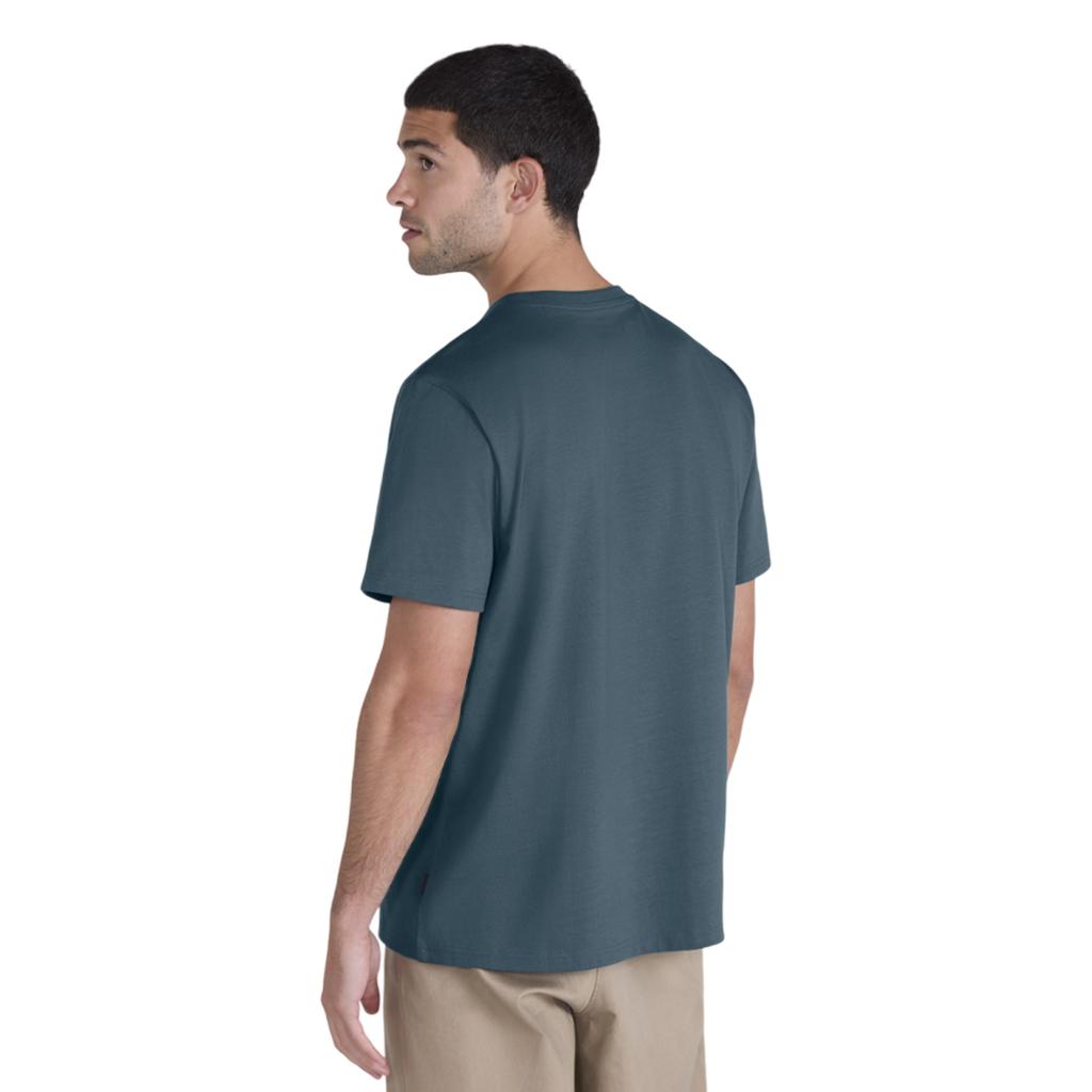 Animal Mens Chase Relaxed Fit T-Shirt