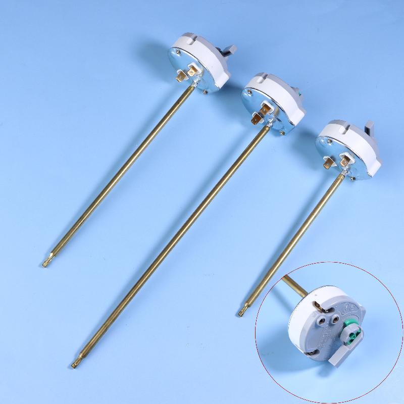 30-80 Celsius Ariston Water Heater Plug-In Push Thermostat Temperature Controller Switch For Household Appliances