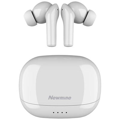 Audio i wideo – Słuchawki bezprzewodowe