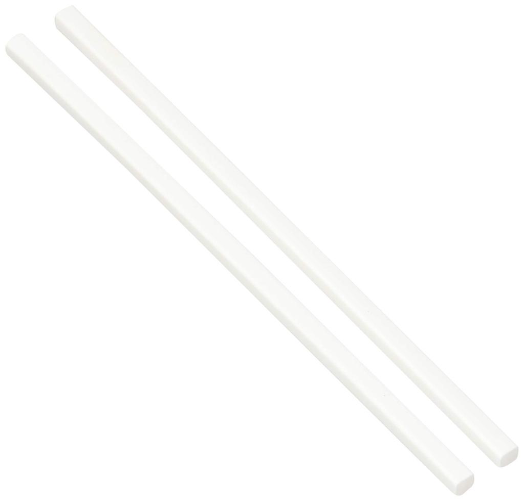 ZWILLING Special Parts Ceramic Whetstone Knife Sharpener Whetstone Japanese "V-Edge (Finishing) #1000" V-Edge [Official Product] 32605-300