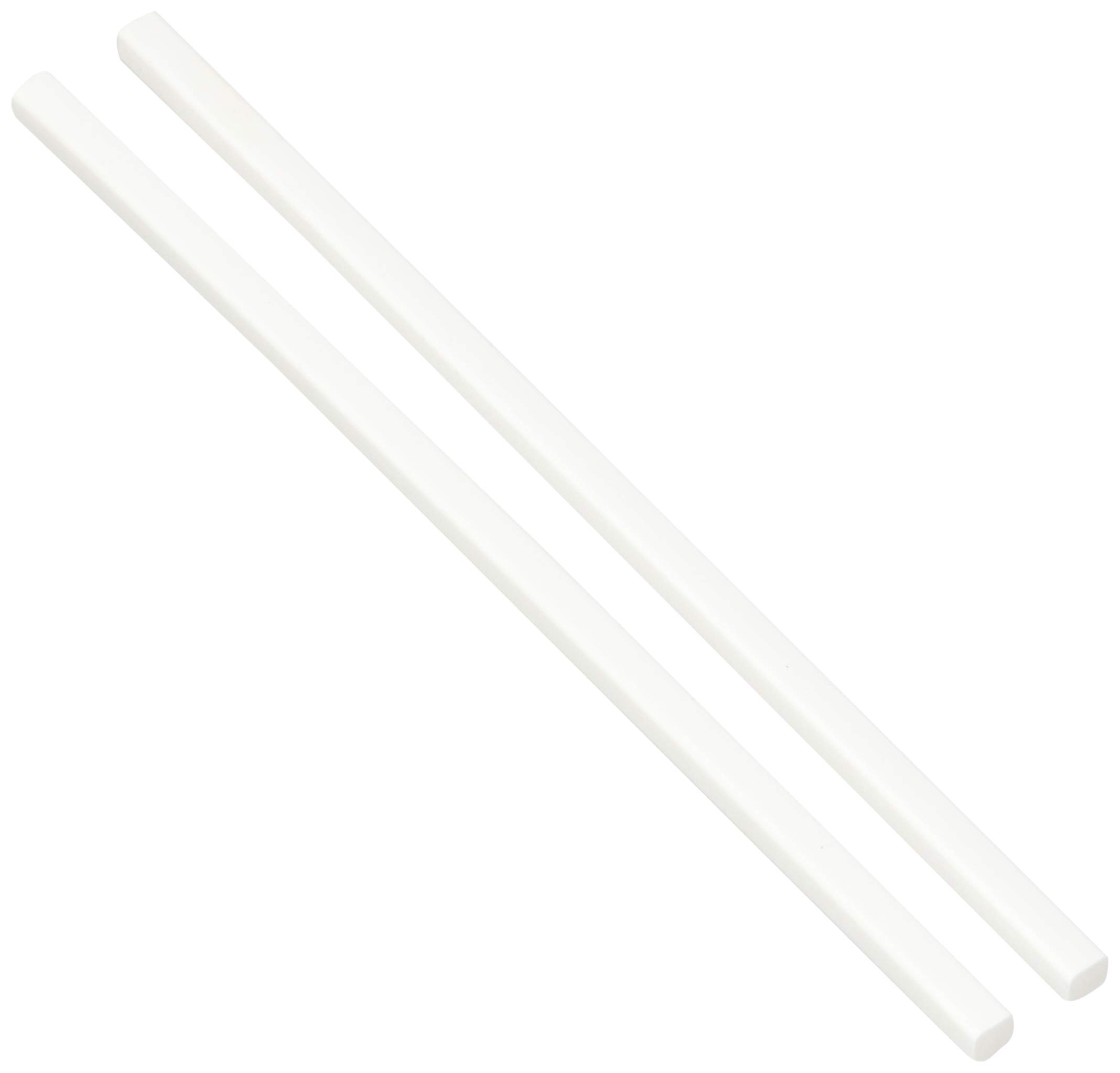 

ZWILLING Special Parts Ceramic Whetstone Knife Sharpener Whetstone Japanese V-Edge (Finishing) #1000 V-Edge [Official Product] 32605-300 белый