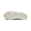Nike Dunk High Multi Color Gradient Women's Sneakers