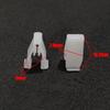 Mitsubishi & Mazda Dashboard Retaining Clip MQ907568