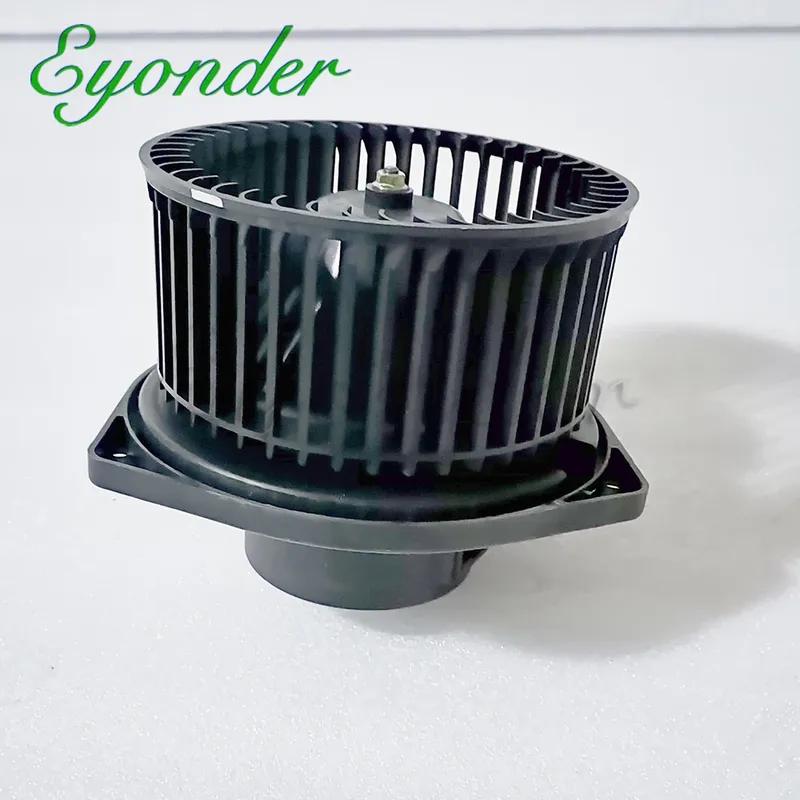 AC Air Conditioning Heater Heating Fan Blower Motor ASSY for Chevrolet Spark 96675858 96675859