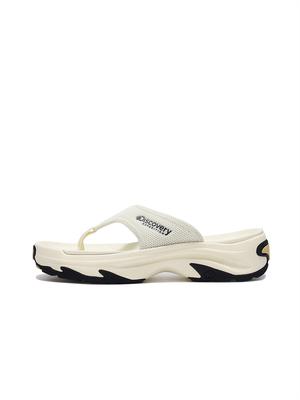 Discovery Expedition Wave Reo (Beige2)
