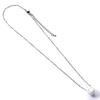 Molang 3D Necklace