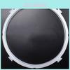 Premium Electric Pressure Cooker Sealing Ring For 3l 4l 5l 6l Liters Healthy Silicone Accessory