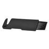 Handheld Vacuum Clner Dust Brush Clning Brush Fit for  /   /Drme Sweeping Robot Parts