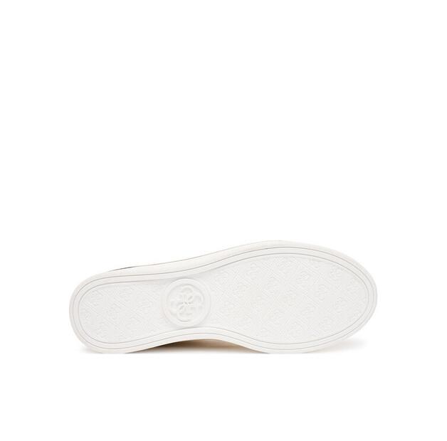 Кроссовки Guess FLTSS3 LEL12