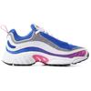 Reebok DMX Daytona MU 'Crushed Cobalt' Men's CN8387