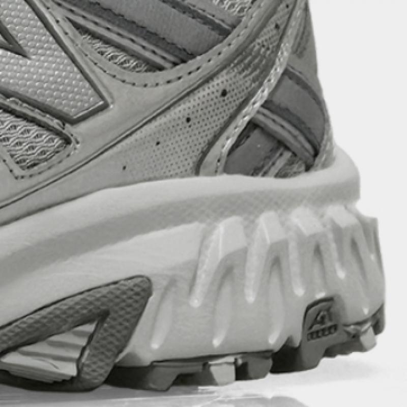 New Balance Galleria Unisex Sneakers Mt410ag5