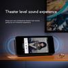 XS13 Smartphone MINI Android System 3G Network 2.5 Inches XS11 Quad-core WIFI 2 + 16
