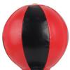 Kids Punching Bag Improve Coordination Desktop Boxing Bag Toy with Suction Cup