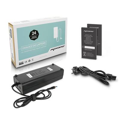 Ladegerät für Asus 19.5V 11.8A 230W 4.5x3.0mm Stecker