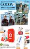 [Supervised by a Disaster Prevention Officer] OHKEY First Aid Set, First Aid Kit, Poison Remover, Mountain Climbing, Outdoor, Disaster Prevention,