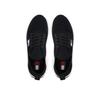 Кроссовки Tommy Jeans Runner Kntitted
