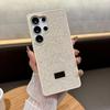 Bling Bunt Strasssteine Handyhülle Für Samsung S25 Ultra S25 + Galaxy S24 Plus S23 ultra Glitzer Kamera Schutzhülle