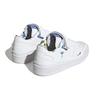 (GS) Adidas Originals FORUM Low Kids' HP6245