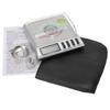 Libra High Accuracy Weigh Balance Pocket Precision Jewelry Weight Scales 30g X0.001g Digital Scales New